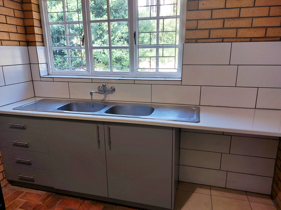 3 Bedroom Property for Sale in Meedingsride Western Cape